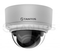 IP-видеокамера Tantos TSi-Ve50VPA