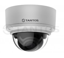 IP-видеокамера Tantos TSi-Ve50VPA