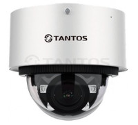 IP-видеокамера Tantos TSi-Vn253VZ