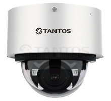 IP-видеокамера Tantos TSi-Vn253VZ