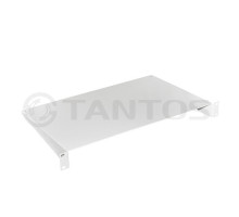 Полка консольная Tantos TSn 19 S280C