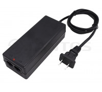 PoE-инжектор Tantos TSn-PoE48G