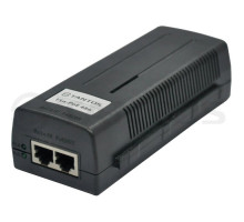 PoE-инжектор Tantos TSn-PoE48n