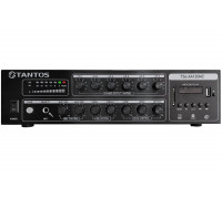 Усилитель Tantos TSo-AA120MZ