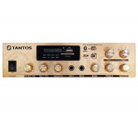 Усилитель Tantos TSo-AA30M