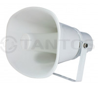 Громкоговоритель Tantos TSo-HW15