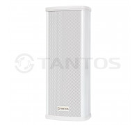 Звуковая колонна Tantos TSo-KW10