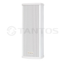 Звуковая колонна Tantos TSo-KW10