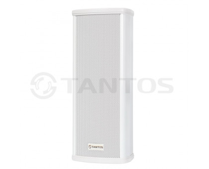 Звуковая колонна Tantos TSo-KW10
