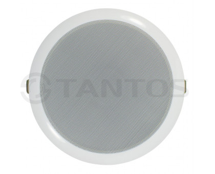 Громкоговоритель Tantos TSo-PW3a