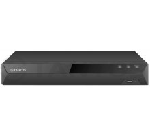 HD-видеорегистратор Tantos TSr-NV16252