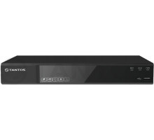 IP-Видеорегистратор Tantos TSr-NV16254