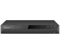 IP-Видеорегистратор Tantos TSr-NV16255P