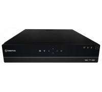 IP-Видеорегистратор Tantos TSr-NV64851