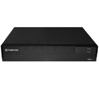 HD-видеорегистратор Tantos TSr-UV1616 Eco