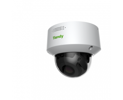 IP-Видеокамера Tiandy TC-C32MN Spec:I3/A/E/Y/M/2.8-12mm/V4.0