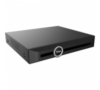 IP-Видеорегистратор Tiandy TC-R3105 Spec:I/B/P4/L/S