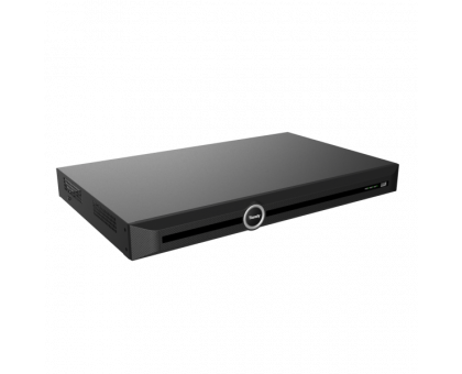 IP-Видеорегистратор Tiandy TC-R3232 Spec:I/B/K/V3.1