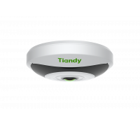 IP-Видеокамера Tiandy TC-C35VN Spec:I3/E/Y/1.4mm/V4.2