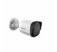 IP-Видеокамера Tiandy TC-C32WP Spec:I5W/E/Y/2.8mm/V4.2