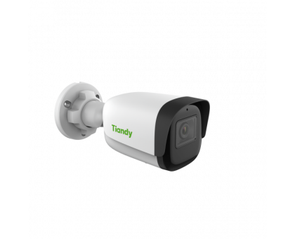 IP-Видеокамера Tiandy TC-C35WS Spec:I5/E/Y/4mm/V4.0