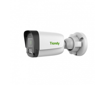 IP-Видеокамера Tiandy TC-C32QN Spec:I3/E/Y/2.8mm/V5.1