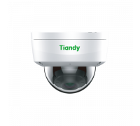 IP-Видеокамера Tiandy TC-C35KS Spec:I3/E/Y/2.8mm/V4.0