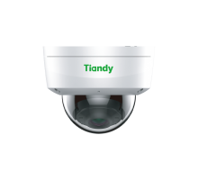 IP-Видеокамера Tiandy TC-C35KS Spec:I3/E/Y/2.8mm/V4.0
