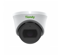 IP-Видеокамера Tiandy TC-C32XP Spec:I3W/E/Y/2.8mm/V4.2