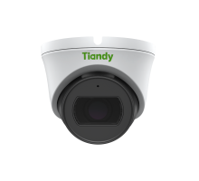 IP-Видеокамера Tiandy TC-C35XS Spec:I3/E/Y/2.8mm/V4.0