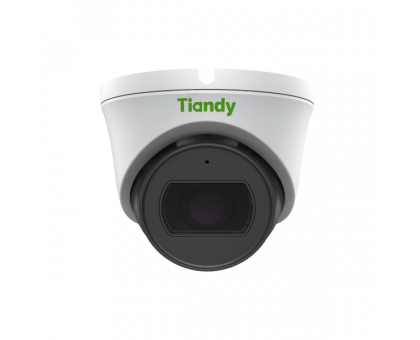 IP-Видеокамера Tiandy TC-C32XP Spec:I3W/E/Y/M/2.8mm/V4.2