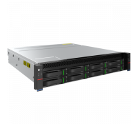 IP-Видеорегистратор Tiandy TC-R3840 Spec:I/B/N/V4.0
