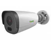 IP-Видеокамера Tiandy TC-C32GN Spec:I5/E/Y/C/2.8mm/V4.2
