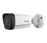 IP-Видеокамера Tiandy TC-C32UN Spec:I8/A/E/Y/2.8-12mm/V4.2