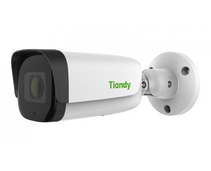 IP-Видеокамера Tiandy TC-C32UN Spec:I8/A/E/Y/2.8-12mm/V4.2