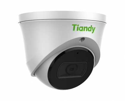 IP-Видеокамера Tiandy TC-C32KN Spec:I3/Y/WIFI/2.8mm/V4.1