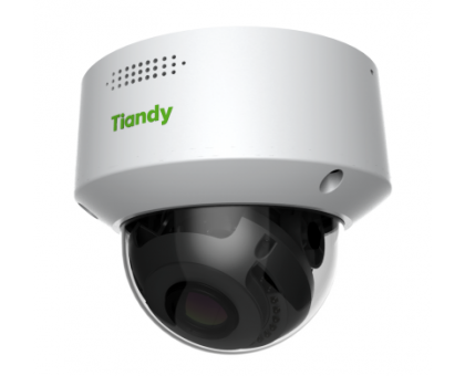 IP-Видеокамера Tiandy TC-C35MS Spec:I3/A/E/Y/M/2.8-12mm/V4.0