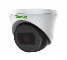 IP-Видеокамера Tiandy TC-C35SS Spec:I3/A/E/Y/M/2.8-12mm/V4.0