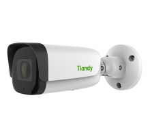 IP-Видеокамера Tiandy TC-C35US Spec:I8/A/E/Y/M/2.8-12mm/V4.0