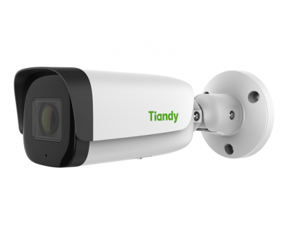 IP-Видеокамера Tiandy TC-C35US Spec:I8/A/E/Y/M/2.8-12mm/V4.0