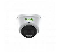 IP-Видеокамера Tiandy TC-C34XP Spec:W/E/Y/2.8mm/V4.0