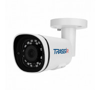 IP Видеокамера TRASSIR TR-D2121IR3 v6 (D) 2.8