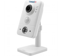 IP Видеокамера TRASSIR TR-D7121IR1 v6 1.9