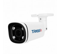 IP Видеокамера TRASSIR TR-D2123IR6 v6 2.7-13.5