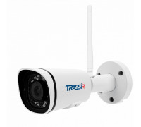 IP Видеокамера TRASSIR TR-D2121IR3W v3 2.8