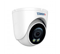 IP Видеокамера TRASSIR TR-D8121CL2 2.8