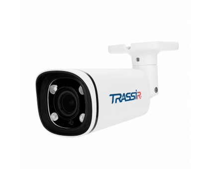 IP Видеокамера TRASSIR TR-D2123ZCL6 2.7-13.5