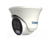 IP Видеокамера TRASSIR TR-D8181IR3 v3 2.8