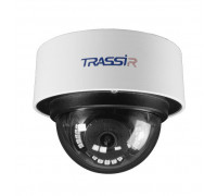 IP Видеокамера TRASSIR TR-D3181IR3 v3 2.8