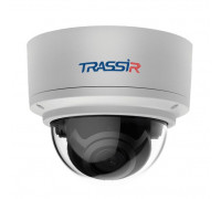 IP Видеокамера TRASSIR TR-D3183ZIR3 v3 2.7-13.5